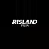 Risland Holdings