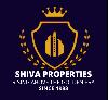 SHIVA PROPERTIES