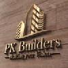 PK Builders