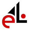 Eastlin Properties