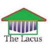 The Lacus Real Estate Consultant & Advisors