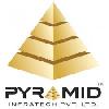 PYRAMID INFRATECH Pvt. Ltd