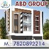 Aditya Build developers Pvt Ltd