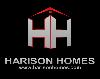 Barog Valley Harison Homes