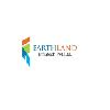 The Earthland Infratech Pvt. Ltd.