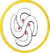 SURE SPACE REALTY