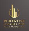 Buildzone Construction india