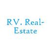 RV. Real-Estate