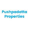 Pushpadatta properties