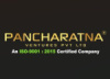 Pancharatna Ventures Pvt. Ltd