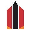 Dream Masion infrabuild solutions Pvt Ltd
