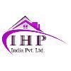 Indore Hot Property India Pvt Ltd