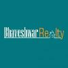 Bhaveshwar Realty