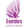 Kiran Creators & Developers
