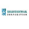 Bhaveshwar Corporation