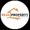 REAL PROPERTY GROUP