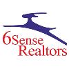 Six Sense Realtors Pvt Ltd