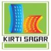 Kirti Sagar Construction Pvt Ltd.
