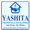 Yashita Properties & Developers