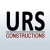 URS Constructions
