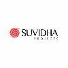 Suvidha Projects Pvt Ltd.