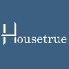Housetrue