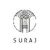 Suraj Estate Developers