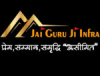 Jai Guruji infra