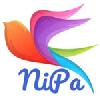 Nipa Business  Services Pvt Ltd