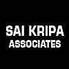 Sai Kripa Associates