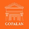 Gopalan Enterprises