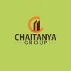 Chaitanya Group