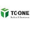 TC-ONE REALTORS & DEVELOPERS LLP