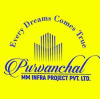 Purvanchal Mm Infra Project Pvt. Ltd.