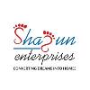 Shagun Properties