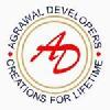 agrawal developers
