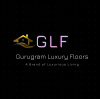Gurugram Luxury Floors