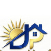 Yash Property