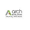 Arch Developers