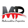 Maharashtra Properties