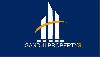 Gandhi Propertys