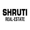Shruti realestate