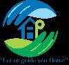 Anjani Properties-Real Estate Investment Advisors.