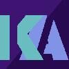 Keshav Associates