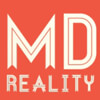 MD REALITY