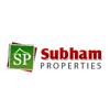 Subham Properties