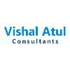 Vishal Atul Consultants