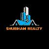 SHUBHAM REALTY