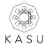 Kasu