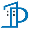 Jp Dreams Group
